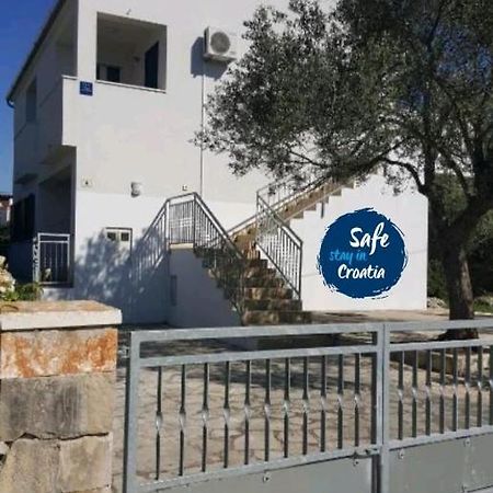 Apartmani Lomar Stari Grad  Dış mekan fotoğraf
