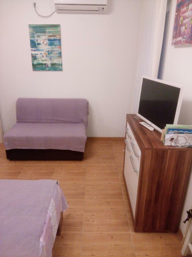 Apartmani Lomar Stari Grad  Dış mekan fotoğraf