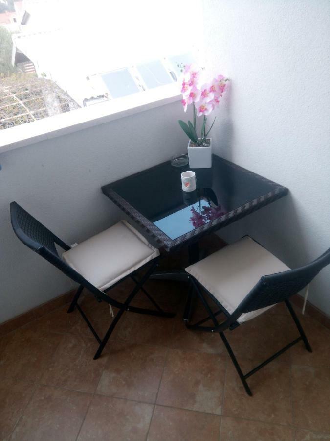 Apartmani Lomar Stari Grad  Dış mekan fotoğraf