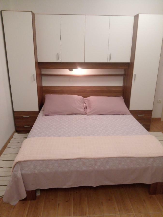 Apartmani Lomar Stari Grad  Dış mekan fotoğraf